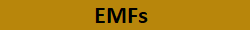 EMFs