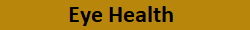 Eye Health