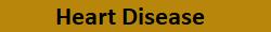 Heart Disease