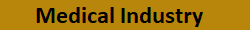 Medical Industry