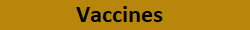 Vaccines